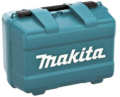 Coffret synthétique pour scie circulaire HS7601K - MAKITA 821622-1
