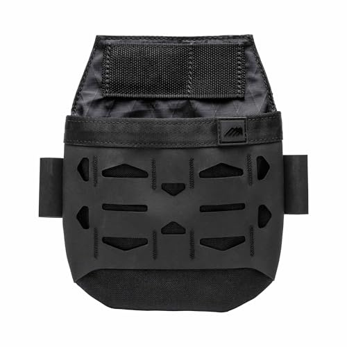 Diamondback Euro Pouch