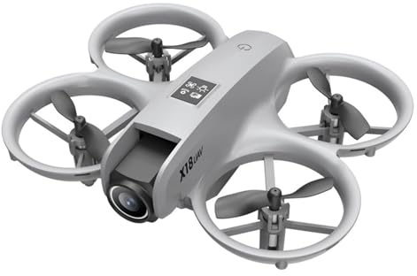 UAV Mini Drone 4K Flygfotografering Maskin Dubbel Kamera Hinder Undvikande RC Drone Quadcopter,No aerial photography