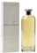 Kenzo Power Aftershave Spray 125 ml