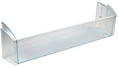 compartimento de botellas compartimento puerta frigorífico Liebherr 7424309