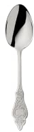 Robbe & Berking Ostfriesen Moccalöffel (18/8 Edelstahl)