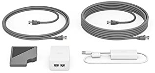 Logitech Cat5e Kit für Logitech Tap - B-Ware