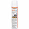 EVERGLUE KONSERVAN Protection des Bas de Caisse et scellage des cavités, Cire de Protection pour Bas de Caisse de Voiture, Mastic bitumé, Apprêt et scellant, Protection Contre la Corrosion