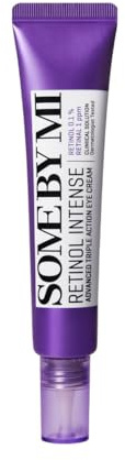 SOMEBYMI Retinol intensiv reaktiv ögonkräm