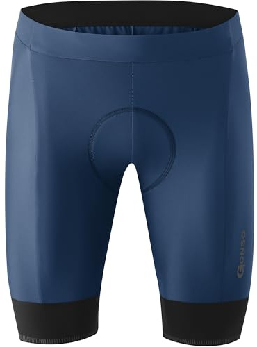 Gonso Herren Radshorts Sitivo
