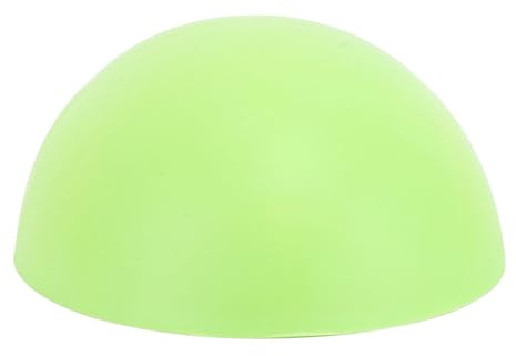 Övre Rygg Bår Rygg Bår Ergonomisk Stödanordning för Bättre Hållning och Rörlighet med Snygg Design