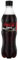 Coca Cola Bottle Zero 500 ml (Pack of 24)