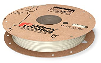 FormFutura - AquaSolve - PVA (Natural, 2.85mm, 300 gram)