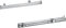ACC. BOSCH HEZ538000 Multicolor