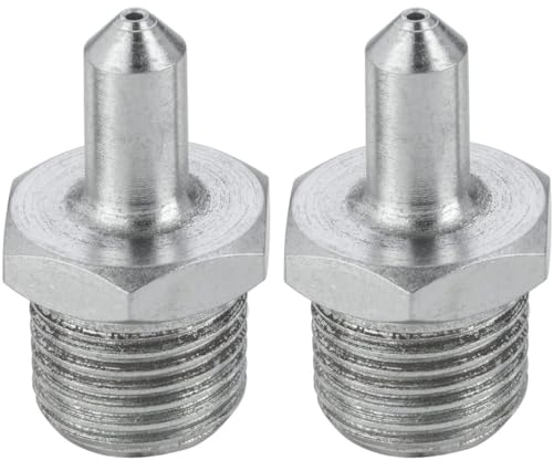 HAZET Ersatzteil Schmieren - Reinigen - Pflegen 2162M-01/2