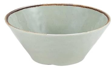 NEBE Ciotole Cucina Ciotola Creativa For Ramen Di Manzo, Ciotola For Zuppa Di Noodle, Ciotola For Hotpot Piccante Scodella Colazione
