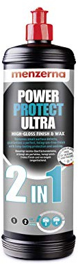 menzerna Power Protect Ultra High End Versiegelung 1L