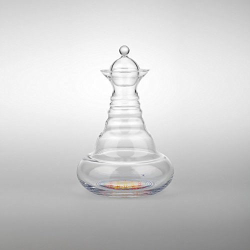 Natures-Design W-045_SML