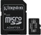 Kingston 32GB Micro SDHC Memory Card For Sony Xperia Z5 Mobile Phone