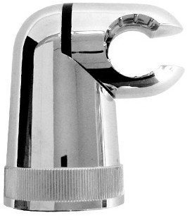 Soporte de ducha RY-P018