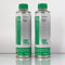 2 x 375 ml detergente per interni motore Engine Flush P1001 EF
