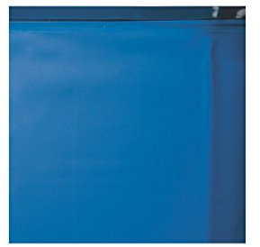 Gre SunBay 778767 - Liner Azul 436 x 336 x 119 cm 60/100