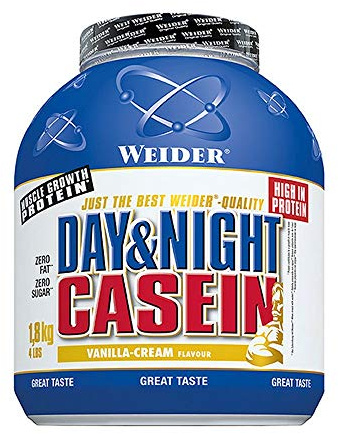 Olimp Sport Nutrition - Chela-MZB - Magnesium - Zink - Vitamin B6 - Sport Formula - Unterstützt die Muskelfunktion - Nahrungsergänzungsmittel - 60 kapseln - 60 stück (1er Pack)