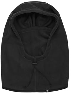 Brandit Arctic Balaclava
