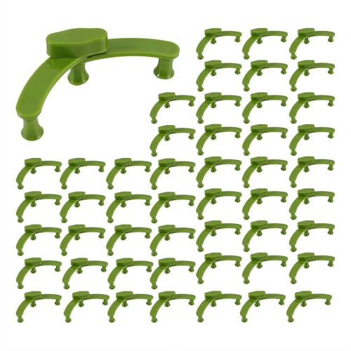 Épandeur de branches d'arbre pour arbres fruitiers, outil de pliage de branches pour pêcher, poirier et agrumes, façonneur de branches de plantes pour croissance horizontale, utilisation du verger