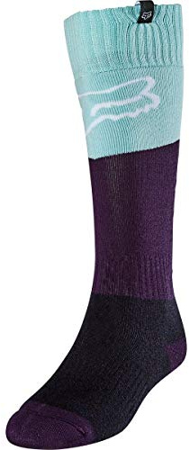 WMNS Strumpa REVN AQUA OS