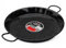 Padella per Paella induzione Smaltata 34cm