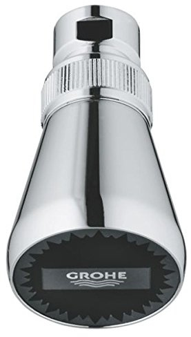 Grohe Relaxa Standard Duschkopf 1/2 28094