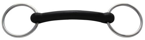 Feeling 600020 Mors en Caoutchouc Unisexe Multicolore 125 mm