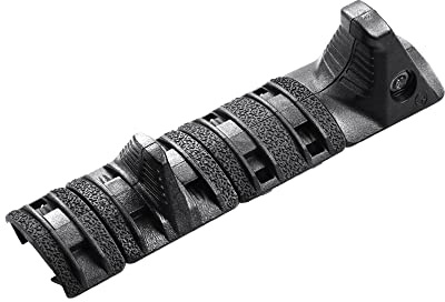MagPul XTM - Mango frontal para airsoft