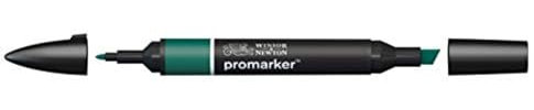 Winsor & Newton ProMarker - Holly