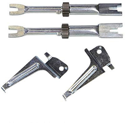 Regolatore del freno posteriore destro/sinistro 9945889