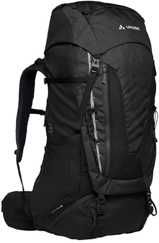VAUDE