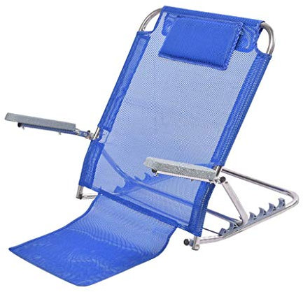 TEmkIn Backrest for Bed, Bed Back Rest Adjustable Angle, Mobility Disability Support Aid,Sit Up or Reclined Position, Includes Head Pillow, Read, Eat, Watch TV in Bed, for Eldery, Disabled, & Injured