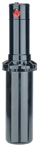 Briconess.com Aspersor turbina Hunter PGP F3/4 10 cm