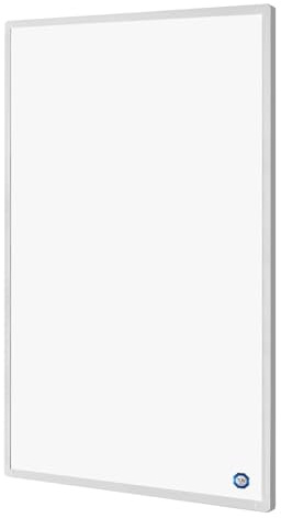 Hocosyme infraröd panel 600W - Energibesparande, inomhus- värmepanel Snabb Uppvärmning & Säkerhetscertifierad
