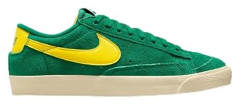 Nike Blazer Low '77 Vintage SneakerDonna