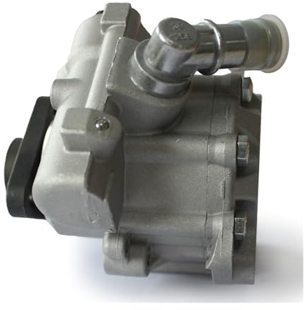 32411094098 32411092742 32411092741 32411097149 Pompa del servosterzo compatibile con BMW E39 520i 523i 525i 528i 530i 32411097149