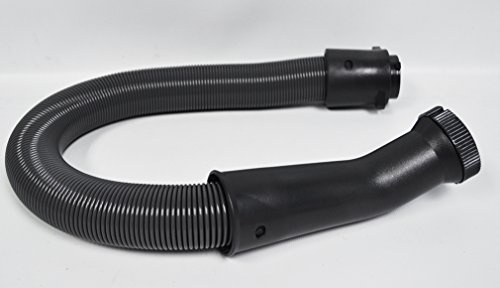 Hoover 002047343434239 Genuine Original Equipment Manufacturer (OEM) Part