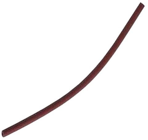 DOMENA - TUBE POUR FER DOMENA