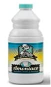 Lavandera Amoniaco Lavandera 1,5L Detergenteente 1500 ml