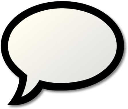 CDisplayEx Comic Reader