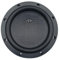In Phase XT-6 800W Peak Power 6.5 Kevlar Cone 2 Ohm Dual Voice Coil Subwoofer