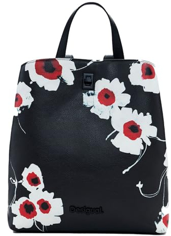 BACK_CHANDRA SUMY MINI, U, 2000 BLACK