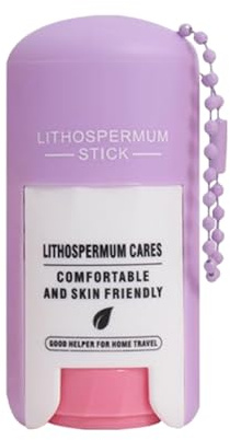 Baume Hydratant Pour Les Lèvres 46 Grammes Stick À Lèvres Hydratant