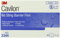 3M Cavilon No Sting Barrier Film Wipes - One Pack Of 25