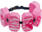 Beco Sealife Children's Floating Belt Swimming Belt