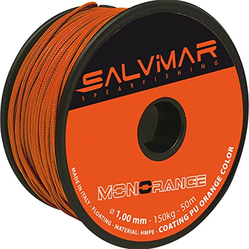 SALVIMAR