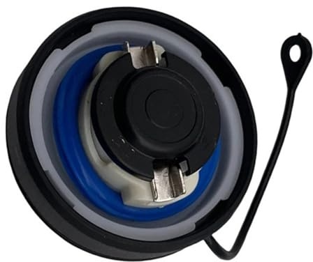 Tankdeckelleitung Kompatibel Mit Benz Für C350 2006–2015 Für C63 Für AMG 2008–2015 Für CL550 2007–2014 Tankdeckel Des Automobil-OEM: A2214700705 2214700605