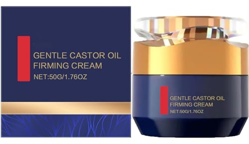 Qingling Anti-rynk-ansiktskräm, japansk Qingling-rynkborttagningskräm, omedelbar ansiktslyftningskräm, polypeptid anti-aging-krämer för män och kvinnor. (1 st)